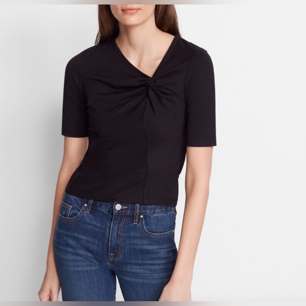 Club Monaco shirt